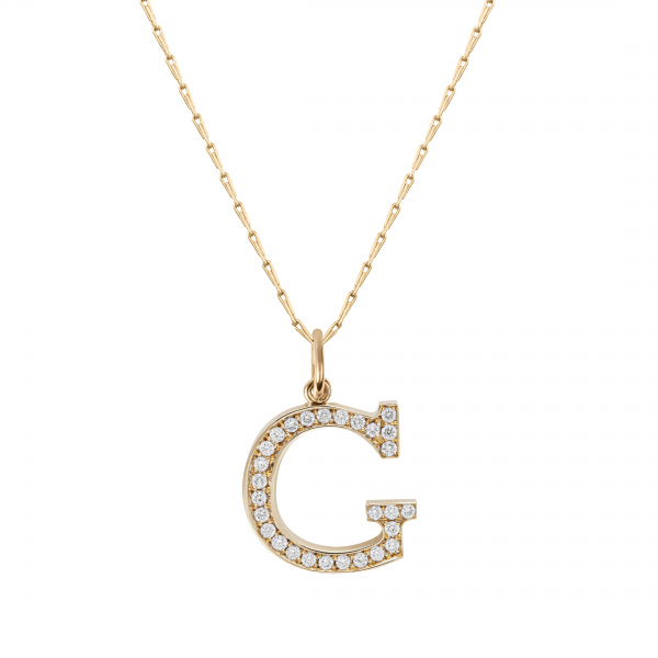 philippa-herbert-9ct-gold-diamond-g