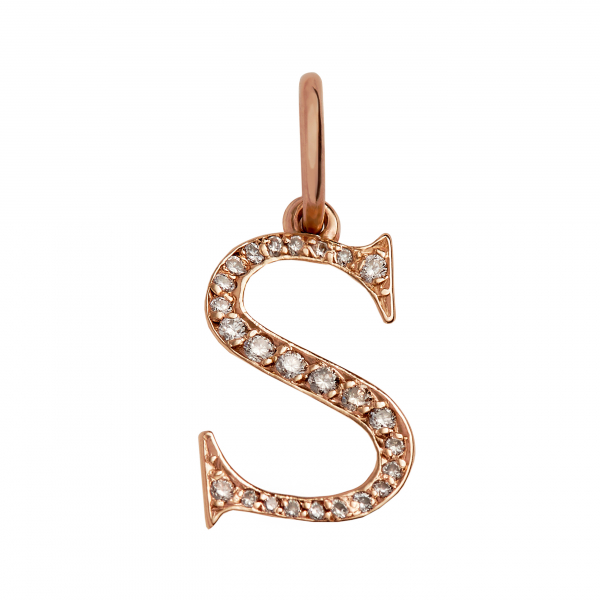 philippa-herbert-9ct-rose-gold-diamond-initial-s