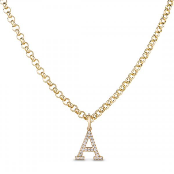 philippa-herbert-9ct-yellow-gold-a