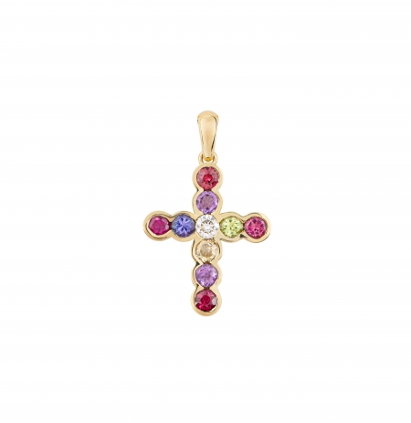 philippa-herbert-bespoke-rainbow-cross-no-chain