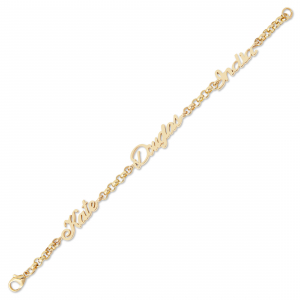 philippa-herbert-solid-9ct-yellow-gold-bespoke-name-bracelet-1