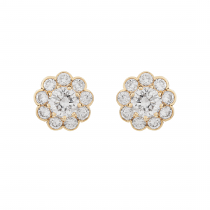 philippa-herbert-bespoke-earrings-9ct-yellow-gold-diamonds