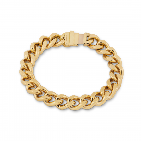 philippa-herbert-solid-18ct-yellow-gold-bespoke-curb-style-chain