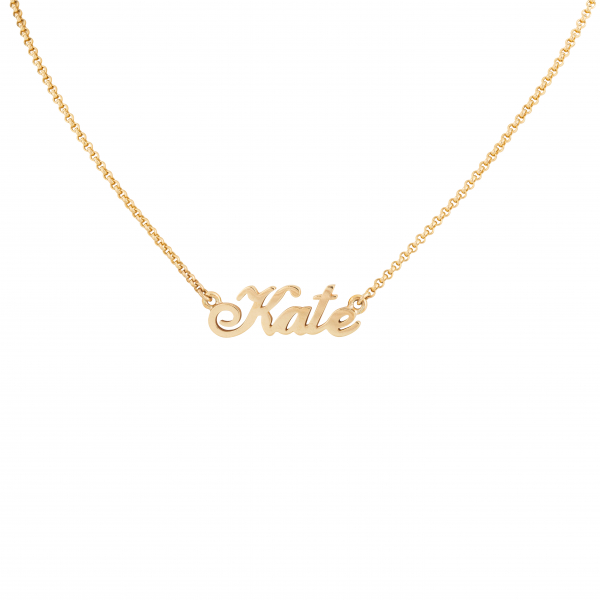 philippa-herbert-solid-9ct-yellow-gold-bespoke-name-necklace