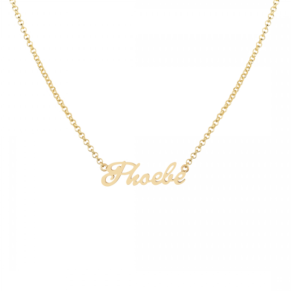 philippa-herbert-solid-9ct-yellow-gold-bespoke-name-necklace