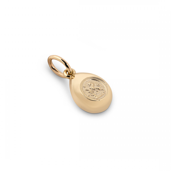 philippa-herbert-9ct-yellow-gold-bespoke-crest-engraved-charm