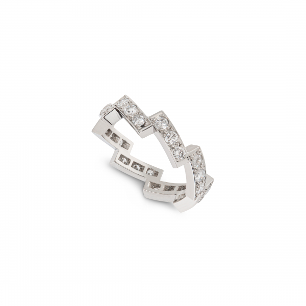 philippa-herbert-solid-platinum-diamond-zig-zag-ring