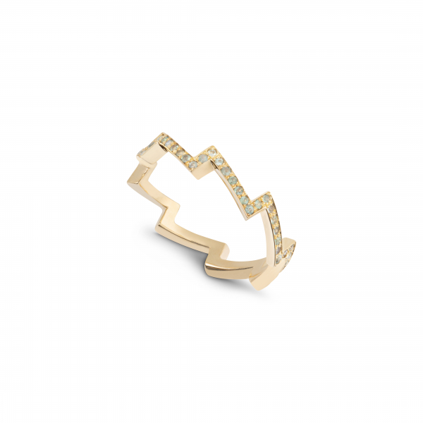 philippa-herbert-solid-9ct-yellow-gold-tsavorite-zig-zag-ring