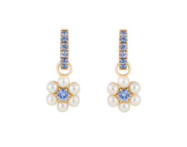 philippa-herbert-pearl-and-blue-sapphire-9ct-yellow-gold-daisy-drops