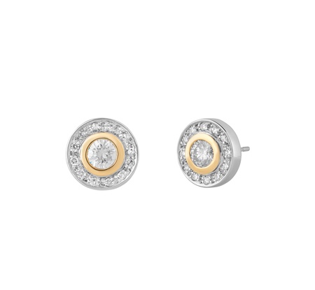 philippa-herbert-diamond-target-studs