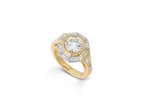 philippa-herbert-18ct-solid-yellow-gold-and-diamond-engagement-ring